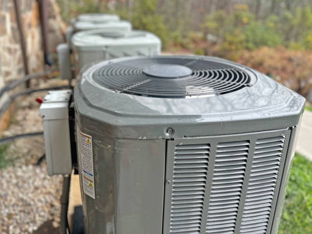 Best Air Conditioning Cleaning in Aquia Harbour, VA